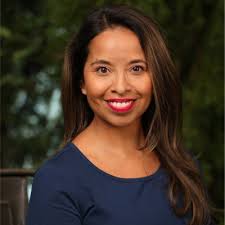 2022… What a year! I thought 2021 would be tough to beat, but I was so…