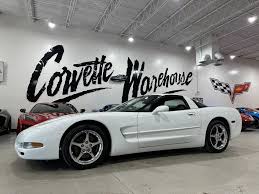 Image result for Arctic White 2005 GM