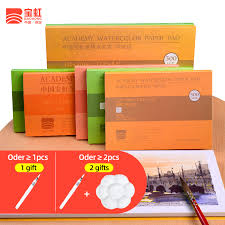 Papel De Transferencia 100 Algodao Arte Em Aquarela 300g M2 Livro De Desenho De Cor Da Agua Para Estudantes Suprimentos Papel P Pintura Aliexpress Para trabalhos finais o melhor e usar gramatura acima de 300g/m². papel de transferencia 100 algodao arte em aquarela 300g m2 livro de desenho de cor da agua para estudantes suprimentos