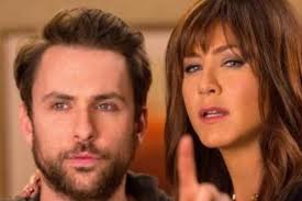 Horrible Bosses 2 review: Comedy and menace lacking in sequel