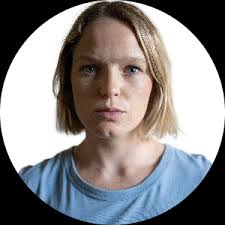 Competitor List [2021 Phoenix BJJ Championships]