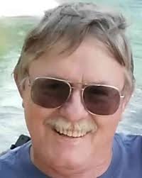 Rodger Melville Obituary (1949