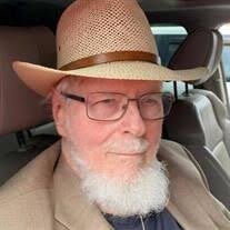 Carl Mason Gardner Obituary