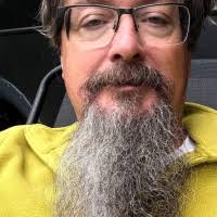 100+ "Belec" profiles