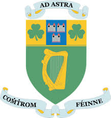 Established on 1st april 1991, kpjuc has been right from the outset. Kpj University College Logo Vector Eps Free Download