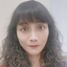 中天新聞- 王義川厭女發言遭罵爆！大批網友協尋：「苗博雅、范雲」人呢？