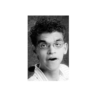 Micah Walters Obituary