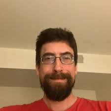 THEM CROOKED VULTURES • • John Paul Jones • Josh Homme • • Dave Grohl •