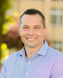 Hortimex: Redukcja cukru w produktach to teraz cel całej branży