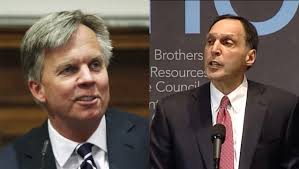 The seven best tips from the seven worst CEOs of all-time