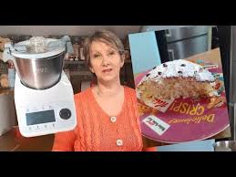 Gateau Sans œuf Et Sans Lait Au Compact Cook Pro Et Elite Special Confinement Youtube En 2020 Gateau Sans Oeuf Cuisine Compacte Cuisine