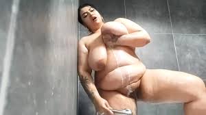 Erikaexotica - Rec 07-28-23