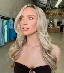 have you met my sister though 👯‍♀️