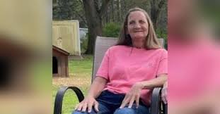 Karen Darlene Turner Obituary