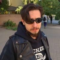 20+ "Boris Sorokin" profiles