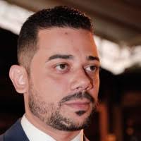 Danny Bagley Email & Phone Number