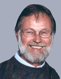 Charles Alan Ziriax (Charley) Obituary