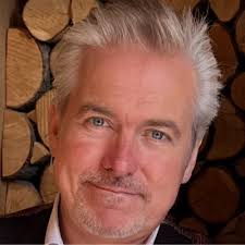 valuepeople #teamwork #positiveculture