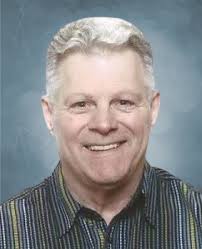 Roger Lapointe (Avis de décès)