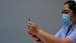 Sva) is a chinese biopharmaceutical company that focuses on the research, development. Thailand To Mix Sinovac And Astrazeneca Shots As Concerns Over Chinese Vaccine Escalate