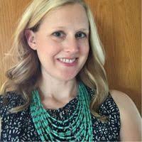 Rock Island-Milan School District #41