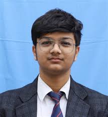 St. Clare's Sr. Sec School, Agra