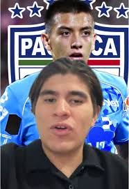 Gilberto Mora y su actuación en Pachuca