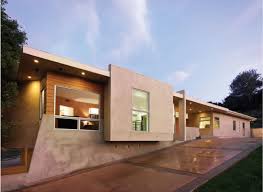 Australian floor plans & home designs. Modern Unexpected Concrete Flat Roof House Plans Small Design Ideas