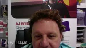 Deadly Definitions: 'emotional regulation' by Bindi Bennett