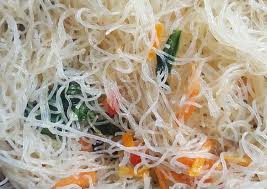 We did not find results for: Ruang Ilmu Resep Bihun Goreng Putih Simple