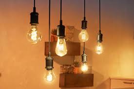 A wide variety of big edison bulb options are available to you, such as lighting solutions service, base material, and warranty(year). Philips Hue Gets Edison Style Light Bulbs A Smart Plug And More The Verge