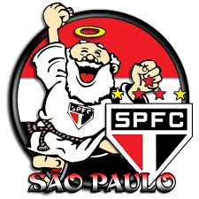Are you searching for sao paulo png images or vector? 100 Sao Paulo Futebol Clube Mascote Spfc 2 Em 2021 Sao Paulo Futebol Clube Escudo Do Sao Paulo Sao Paulo
