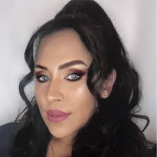 Meet Ultimate Stylist Competition Winner Christina DeMag