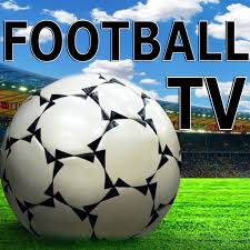 Livetv ru the biggest football streaming website on internet. Football Hd Live Match Apk 23 0 0 Download Free Apk From Apksum
