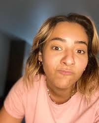 Jacqui Sanchez (@jacqui_rockingpurple) • Instagram photos and videos