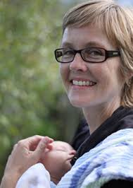 Ausbildungszentrum Laktation und Stillen