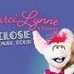 Darci Lynne event image