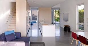 Quonochontaug House By Bernheimer Architecture Home Interior Architecture Architect House
