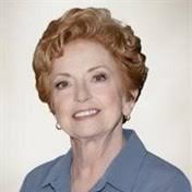 Beadle Family Obituaries