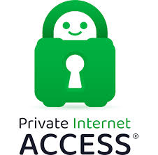 Nah untuk bisa mengakses internet, kita perlu berlangganan pada layanan internet misalnya indihome, terhubung ke wifi atau. 8 Fastest Vpns In 2021 Only These Passed Our Speed Tests