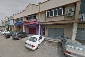 Check spelling or type a new query. Taman Sinar For Sale In Nibong Tebal Propsocial