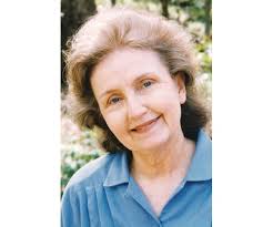 Carlena VanAusdall Obituary (1933