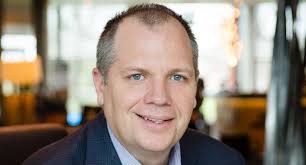 PODCAST #15: Smart motorways and AI