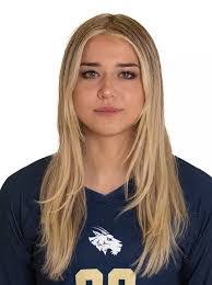 Lauren Scott's Instagram, Twitter & Facebook