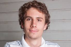 Neuer Headcoach für die WaSa-Frauen