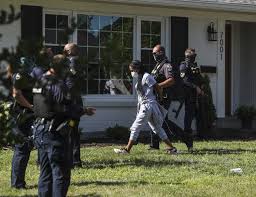 As a society, we are facing unprecedented right at home louisville goes above and beyond to show our caregivers we truly appreciate their hard work and dedication to our senior clients. 87 Protesters Arrested At Kentucky Attorney General S Home