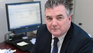 Some new faces and places, as well as some farewells