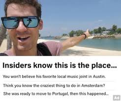 Vala's will debut area, fun barn for patch