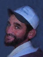 Calvin Dale Loyd (1960-2009)