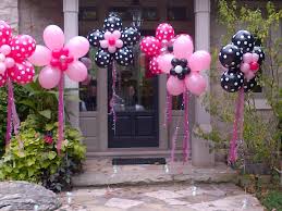 Shop our wide selection to help make that special someone's day. Balloon Bouquet And Gifts Delivery Toronto Call 416 224 2221 Balloon Celebrations Toronto
